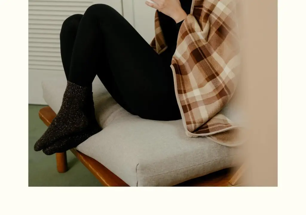 미언더 히트업 이너웨어 맨 탑 블랙 4size 상세페이지 18