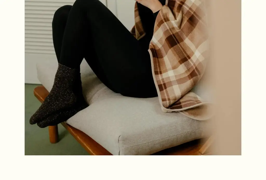 미언더 히트업 이너웨어 맨 팬츠 블랙 4size 상세페이지 9