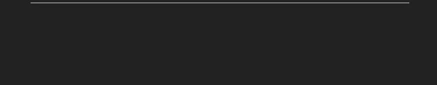 방탄꼭지 스파이더 에어니플 30mm 상세페이지 45