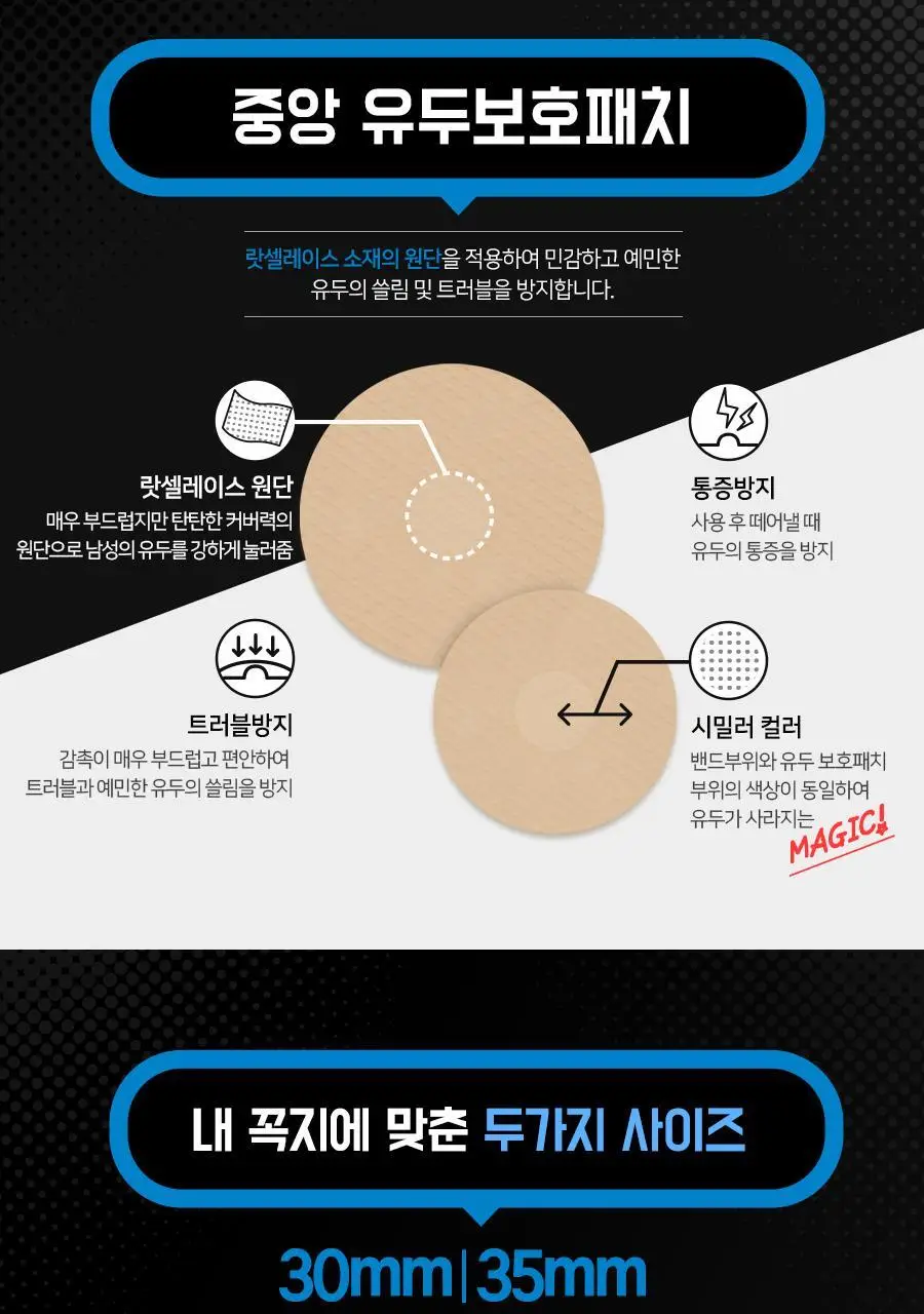 방탄꼭지 에어니플 30mm 상세페이지 11