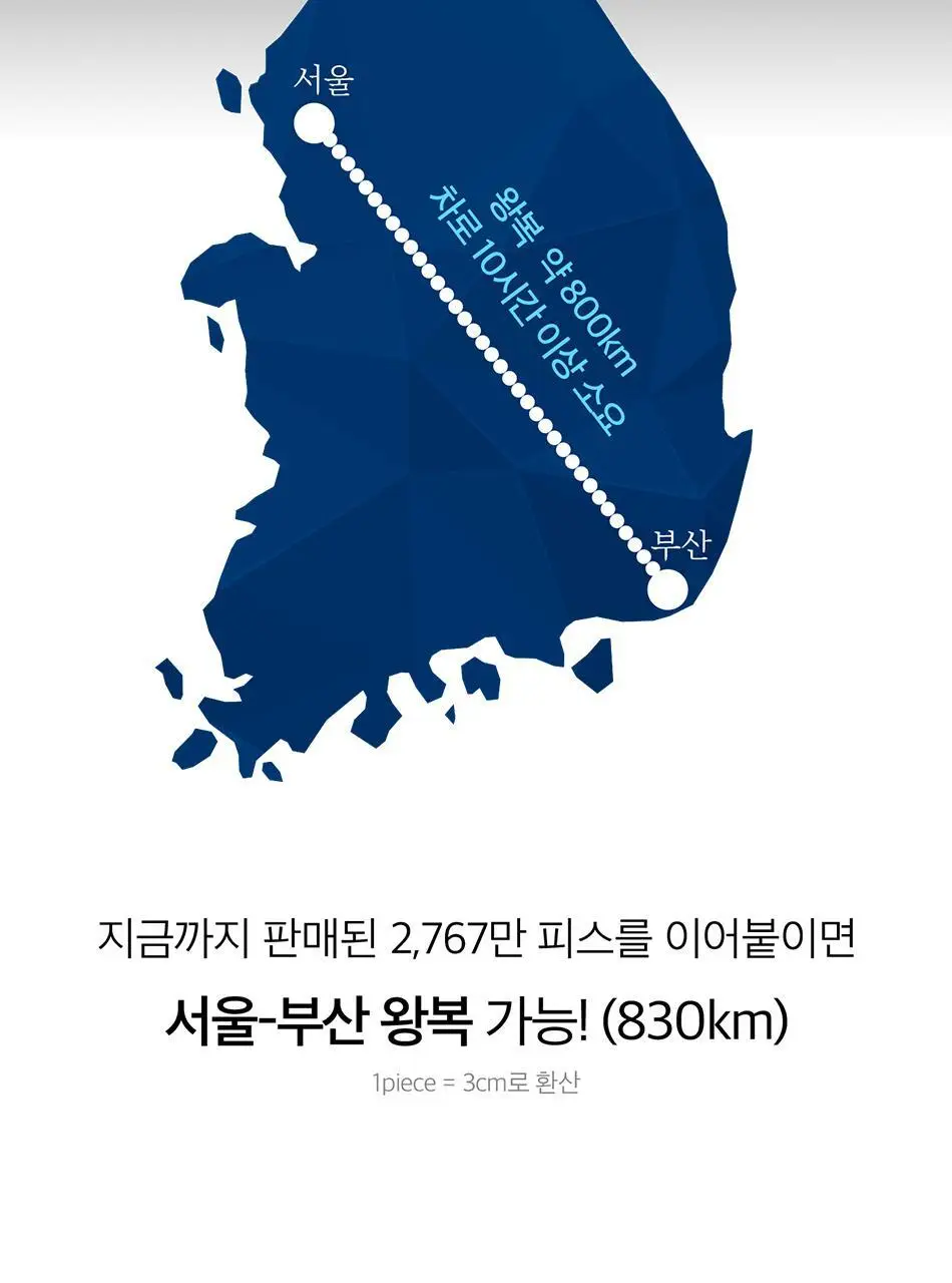 숨바꼭지 베이직 상세페이지 4