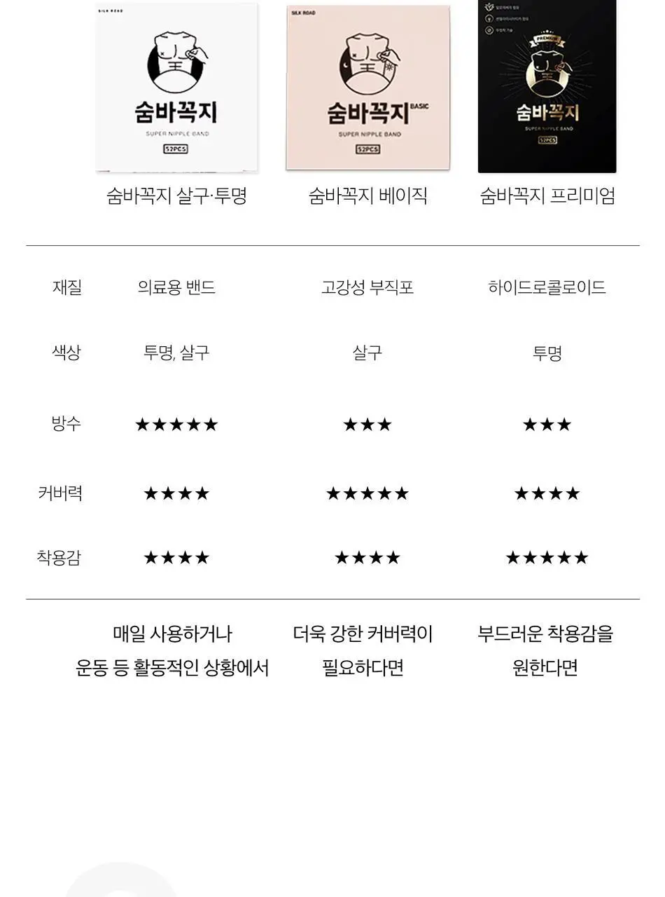 숨바꼭지 베이직 상세페이지 25