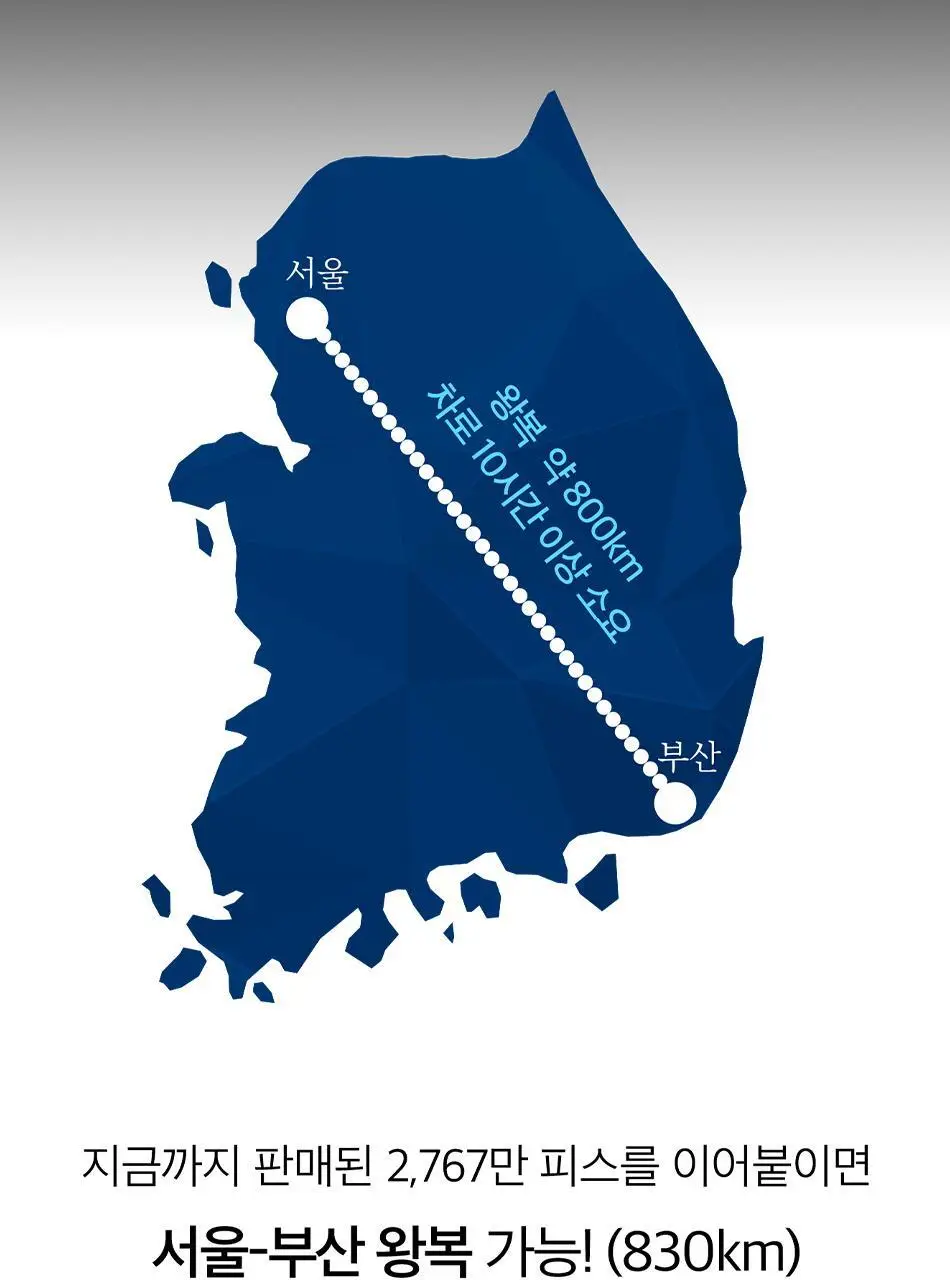 숨바꼭지 살구 상세페이지 4