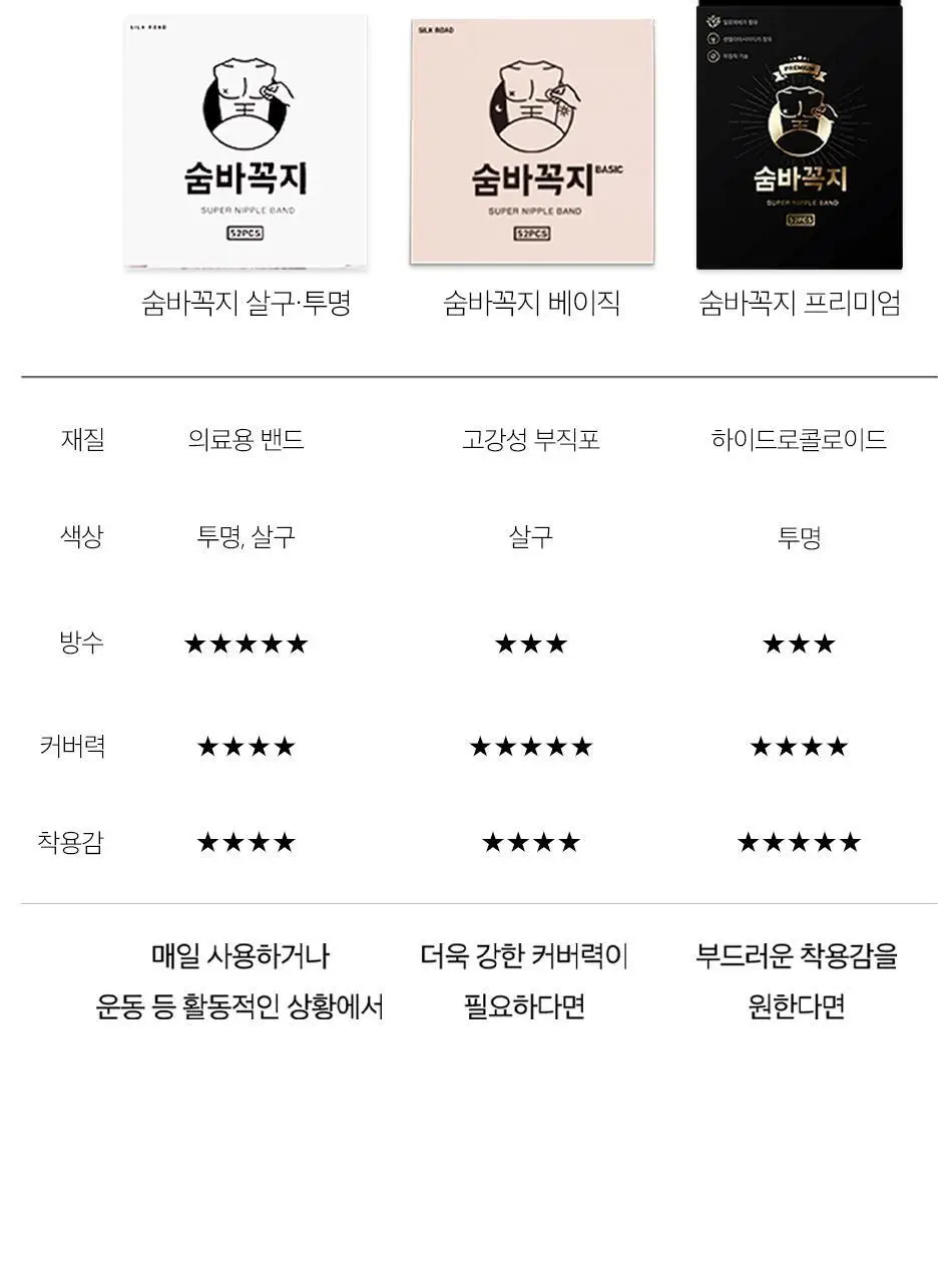 숨바꼭지 투명 상세페이지 28