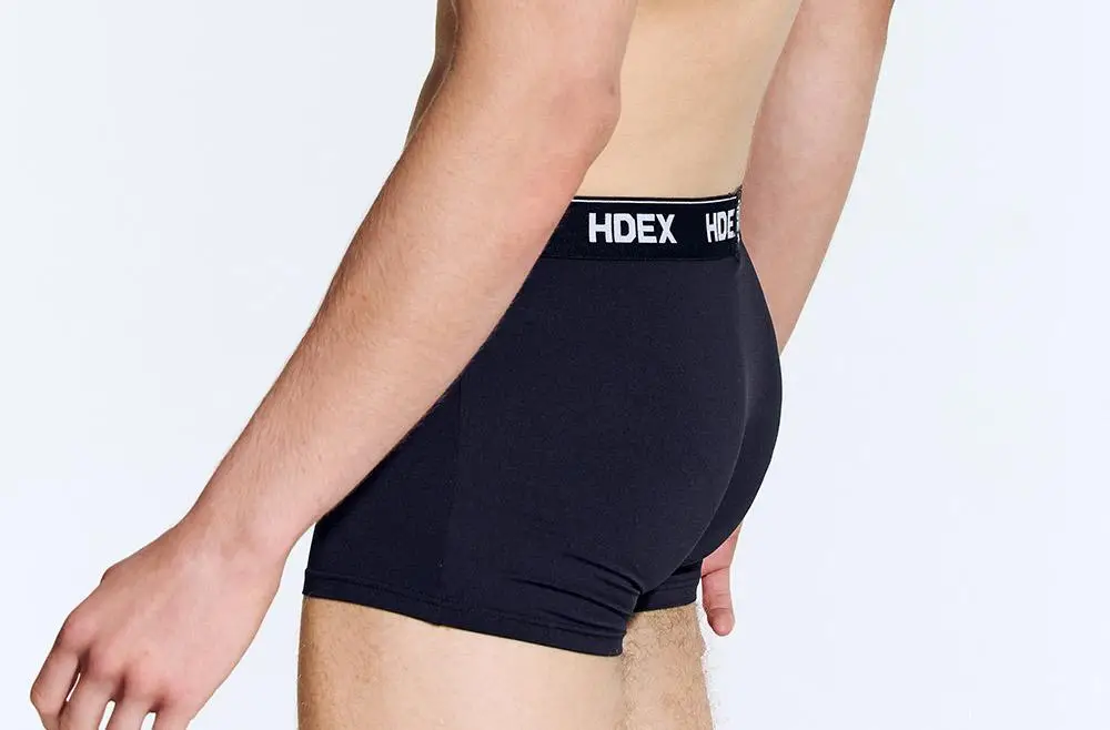 HDEX 퍼펙트 퍼지 드로즈 블랙 상세페이지 24