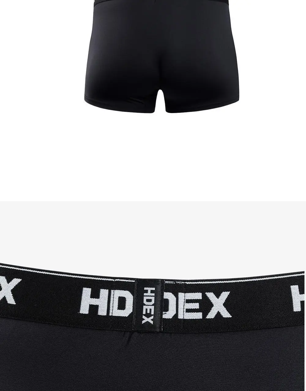 HDEX 퍼펙트 퍼지 드로즈 블랙 상세페이지 26