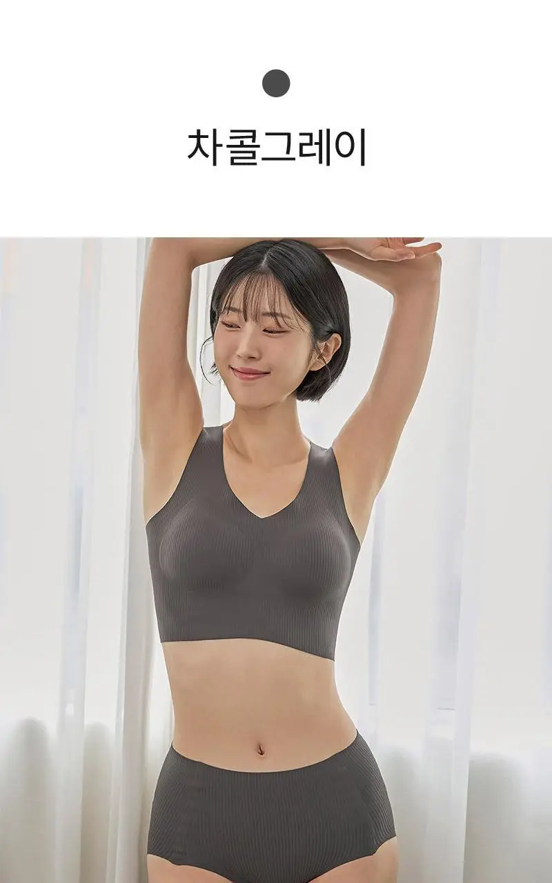 감탄브라 골지 런닝형 자세브라 1종 상세페이지 53
