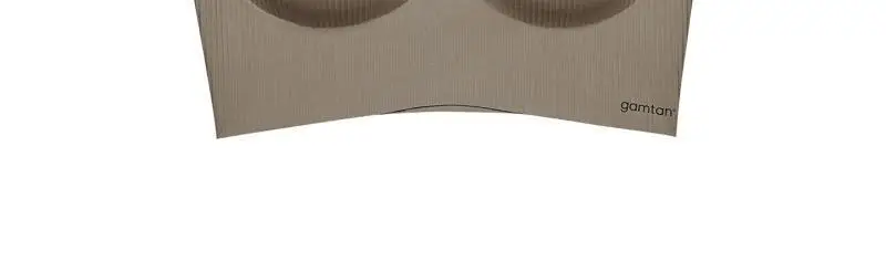 감탄브라 골지 런닝형 자세브라 2종 상세페이지 53