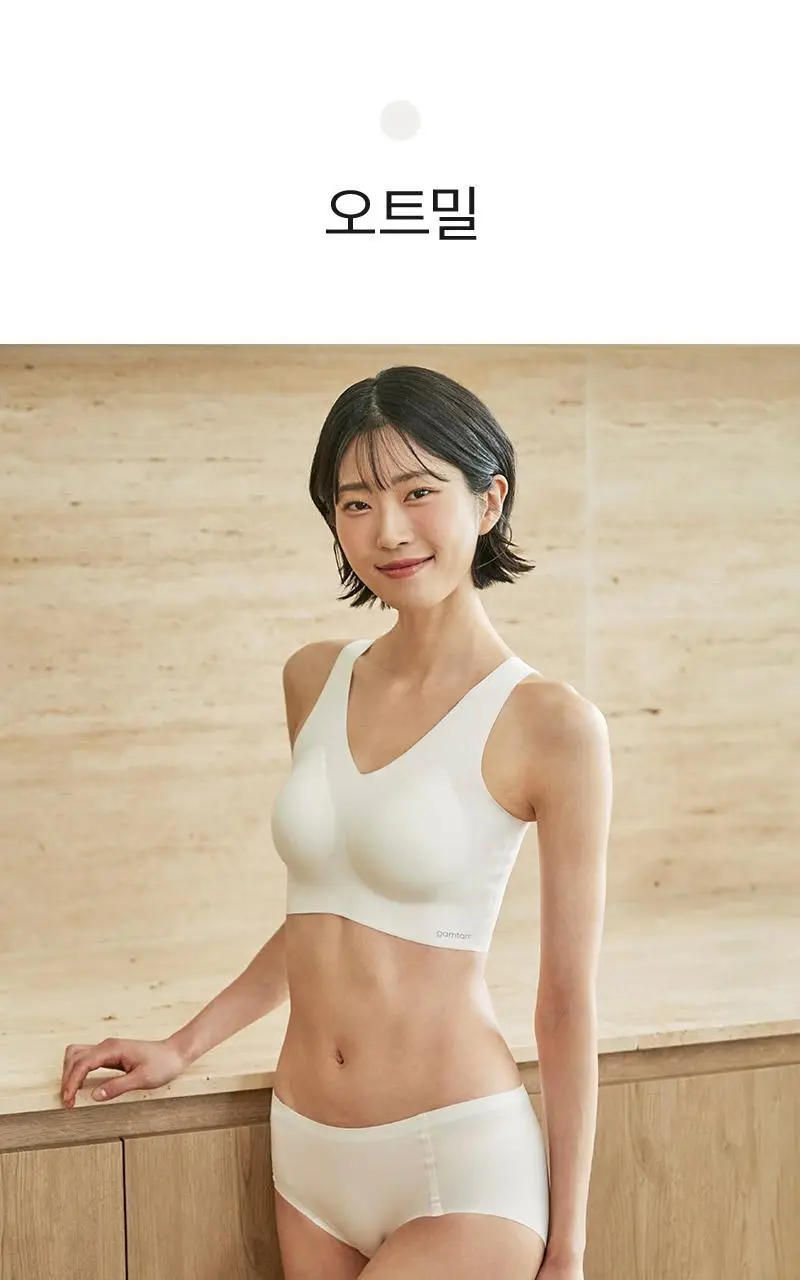 감탄브라 런닝형 자세브라 1종 상세페이지 36