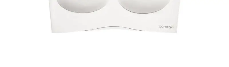 감탄브라 런닝형 자세브라 1종 상세페이지 39