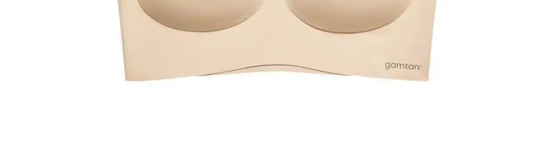 감탄브라 런닝형 자세브라 1종 상세페이지 43
