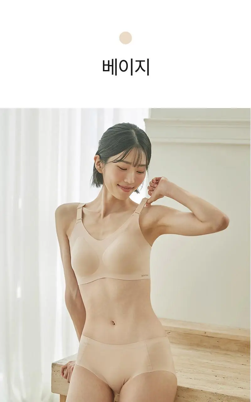 감탄브라 스트랩 자세브라 1종 상세페이지 39