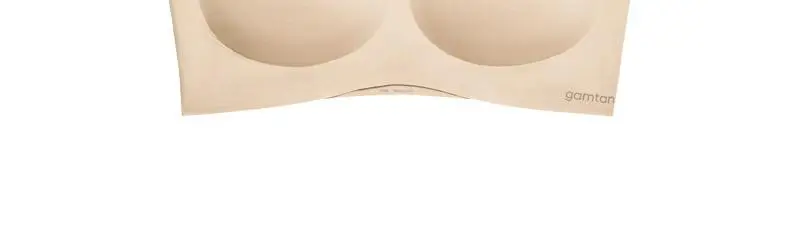 감탄브라 스트랩 자세브라 1종 상세페이지 42
