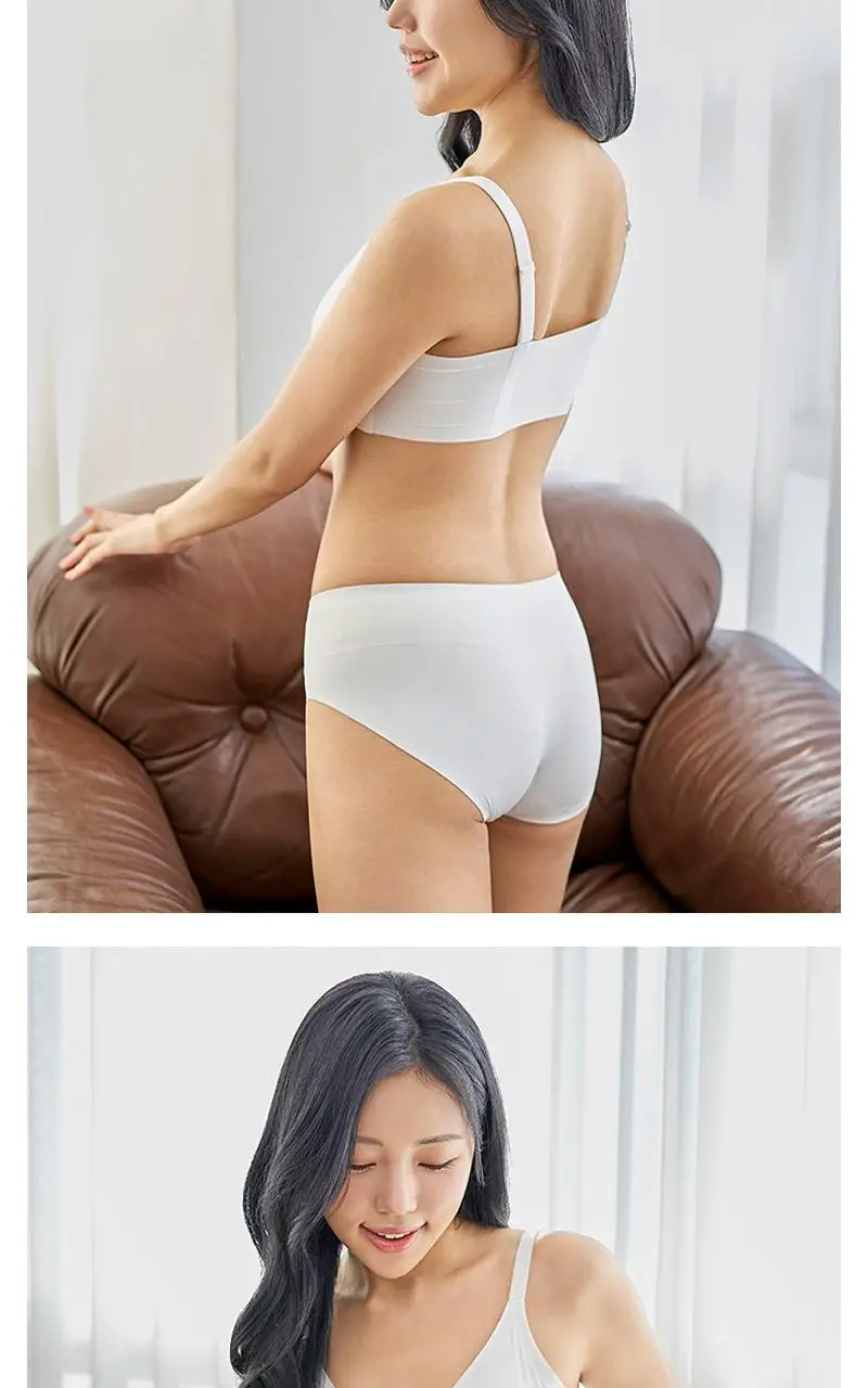 감탄브라 에어소프트 스트랩 볼륨브라 1종 상세페이지 37