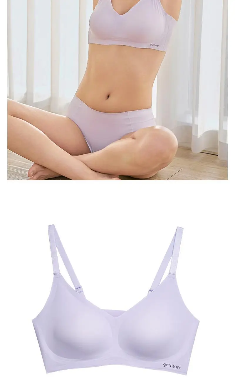 감탄브라 에어소프트 스트랩 볼륨브라 1종 상세페이지 53