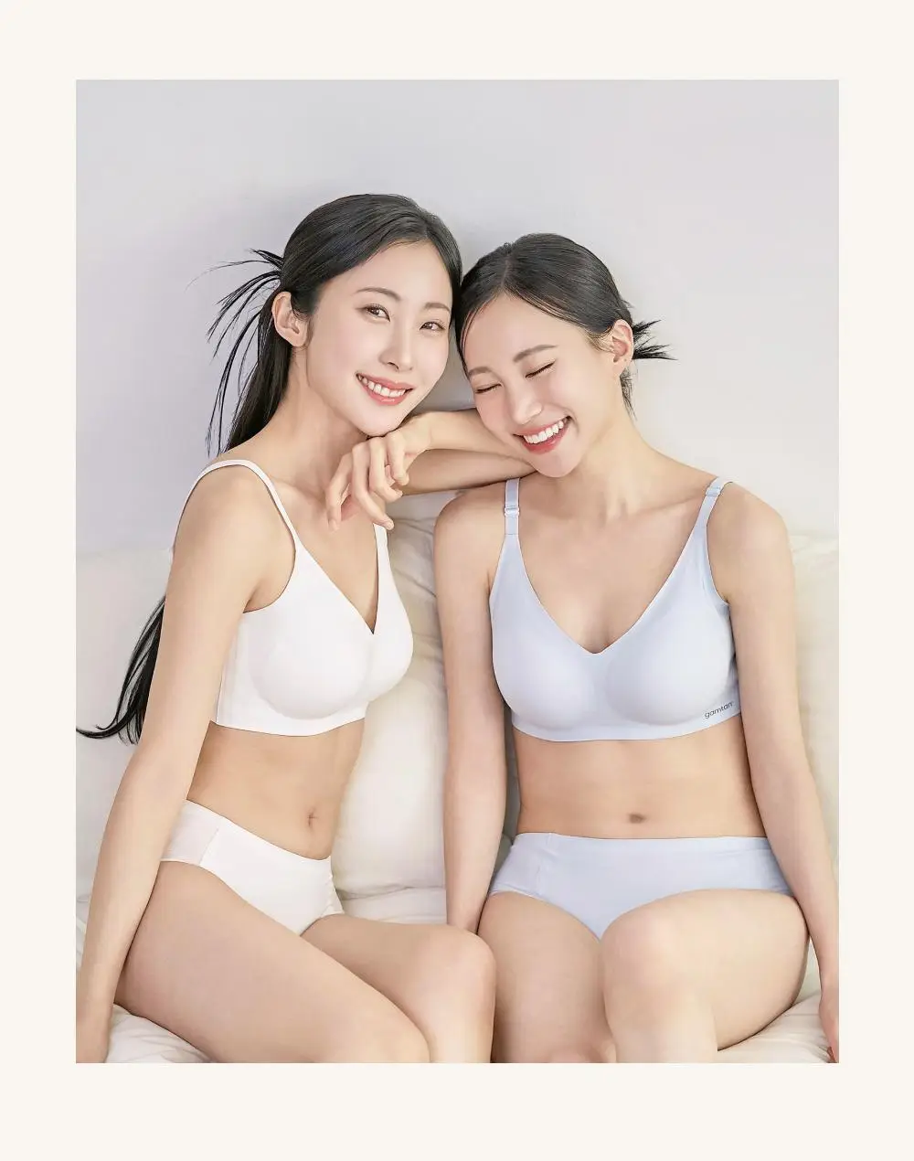 감탄브라 에어소프트 스트랩 브라 1종 상세페이지 12