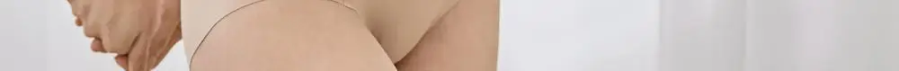 감탄브라 에어소프트 스트랩 브라 1종 상세페이지 29