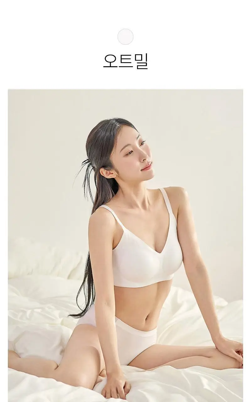 감탄브라 에어소프트 스트랩 브라 1종 상세페이지 37