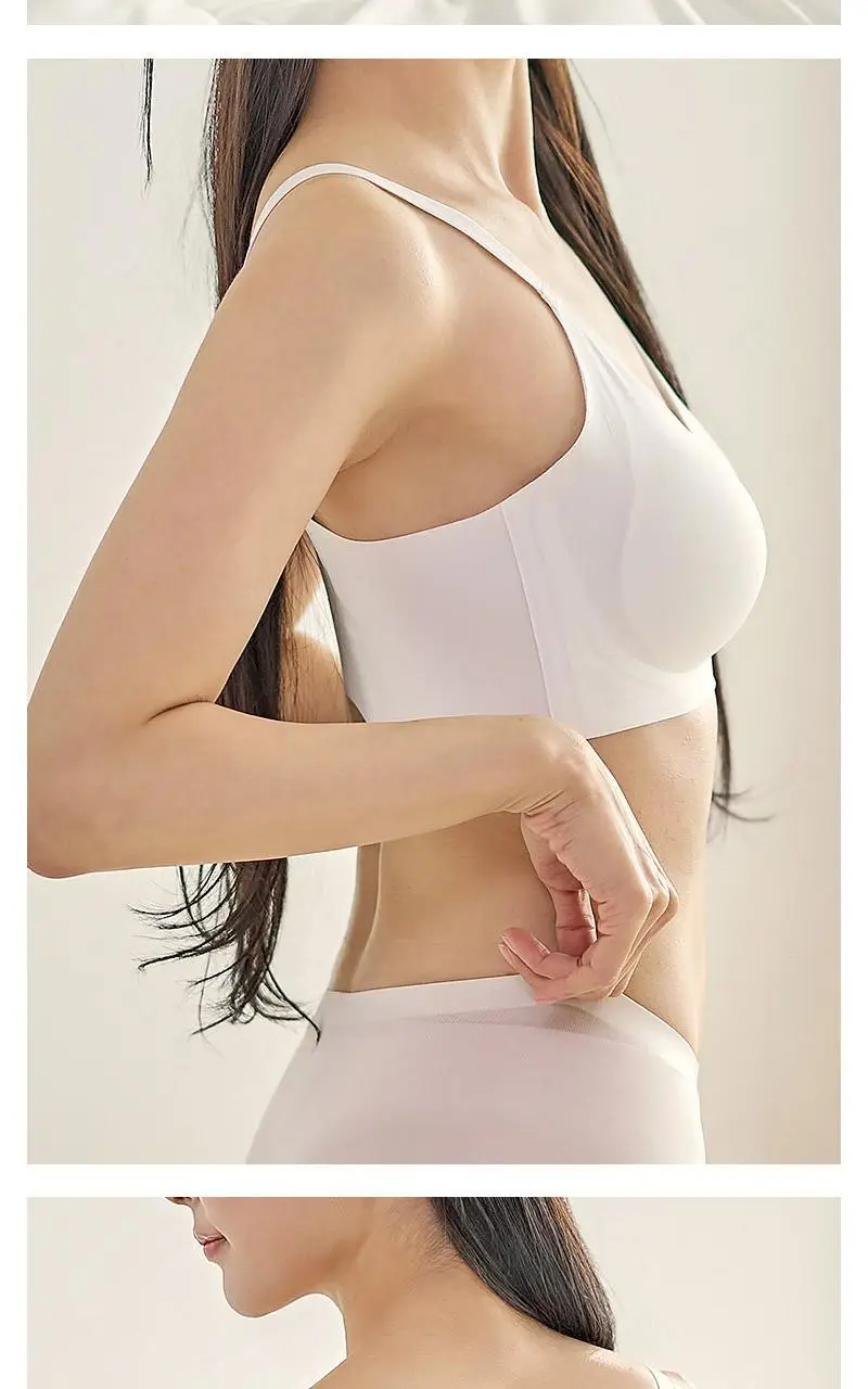 감탄브라 에어소프트 스트랩 브라 1종 상세페이지 38
