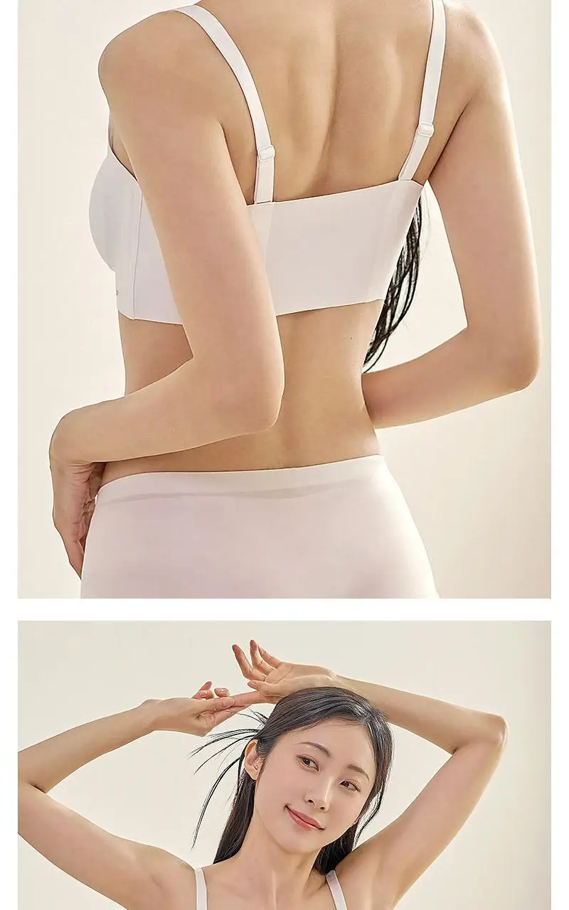 감탄브라 에어소프트 스트랩 브라 1종 상세페이지 39