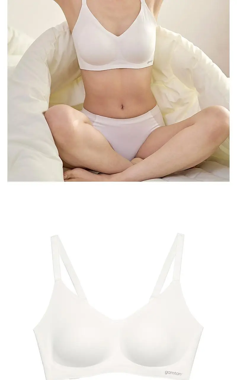 감탄브라 에어소프트 스트랩 브라 1종 상세페이지 40