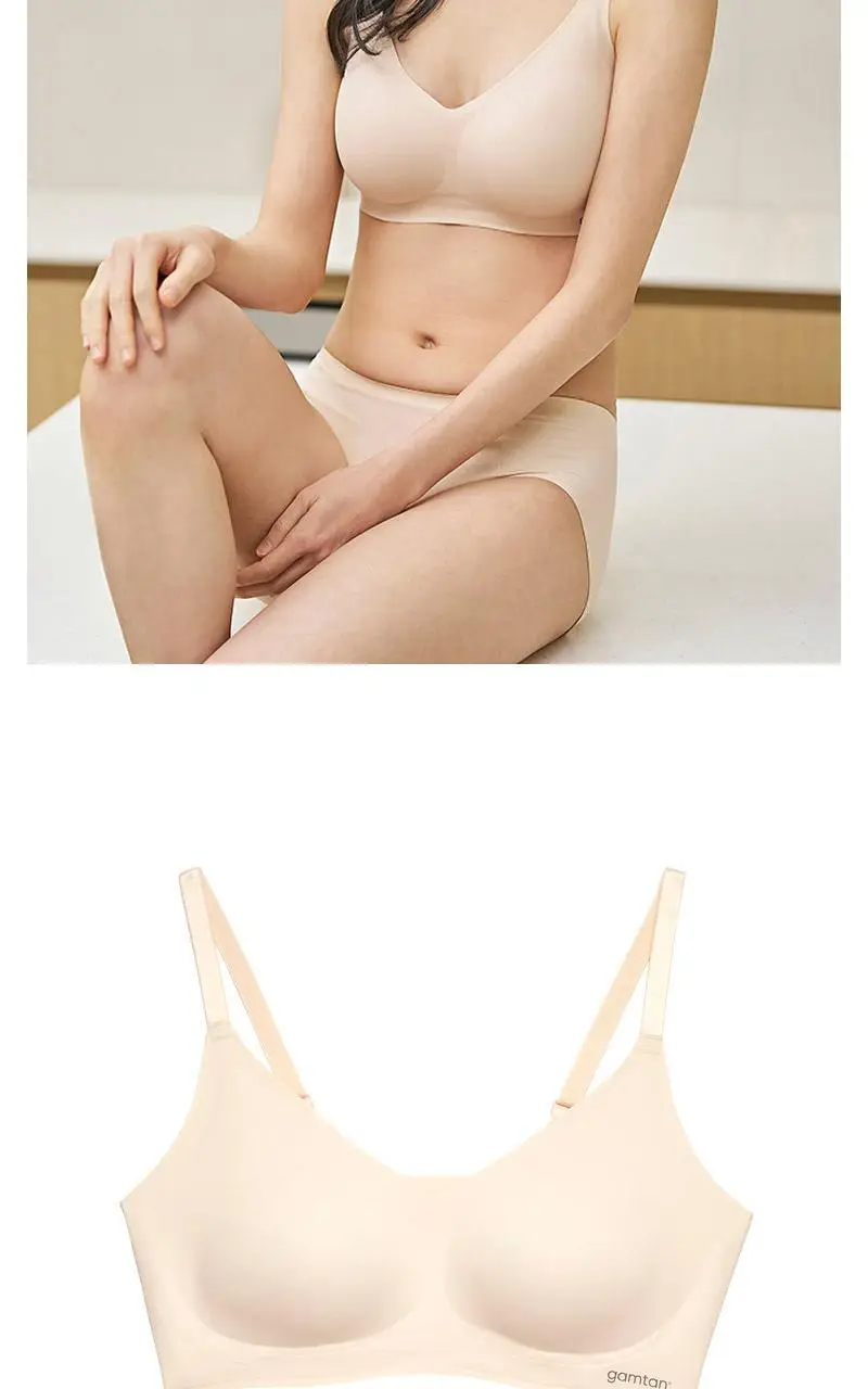 감탄브라 에어소프트 스트랩 브라 1종 상세페이지 45