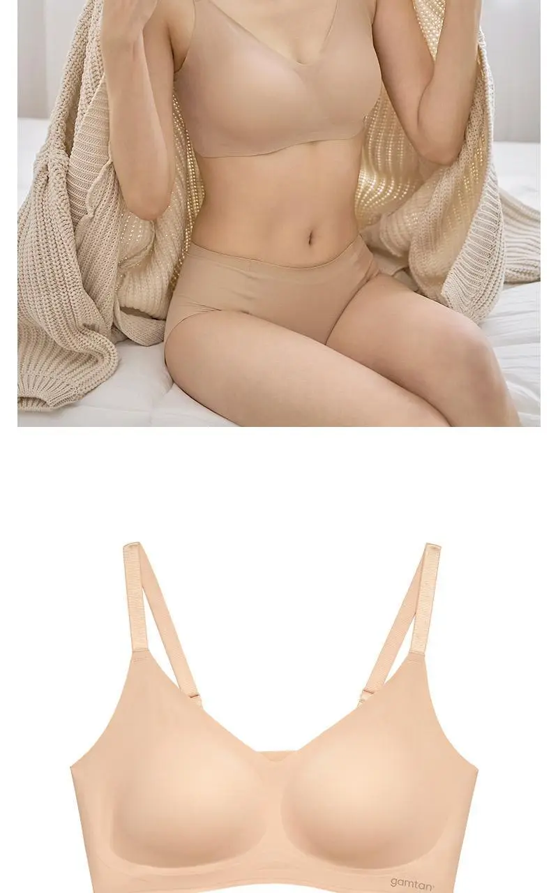 감탄브라 에어소프트 스트랩 브라 1종 상세페이지 50