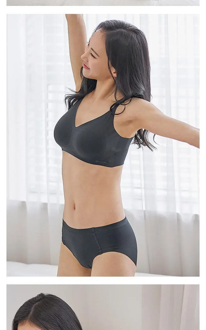 감탄브라 에어소프트 스트랩 브라 1종 상세페이지 58