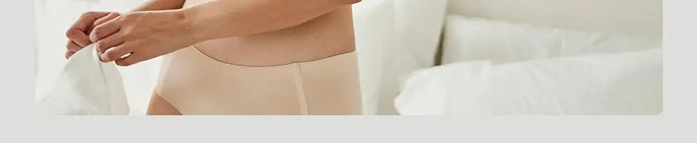 감탄브라 프리미엄 크림 큰컵 런닝형 브라 1종 상세페이지 23