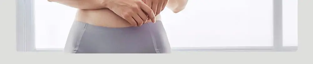 감탄브라 프리미엄 크림 큰컵 스트랩 브라 1종 상세페이지 21