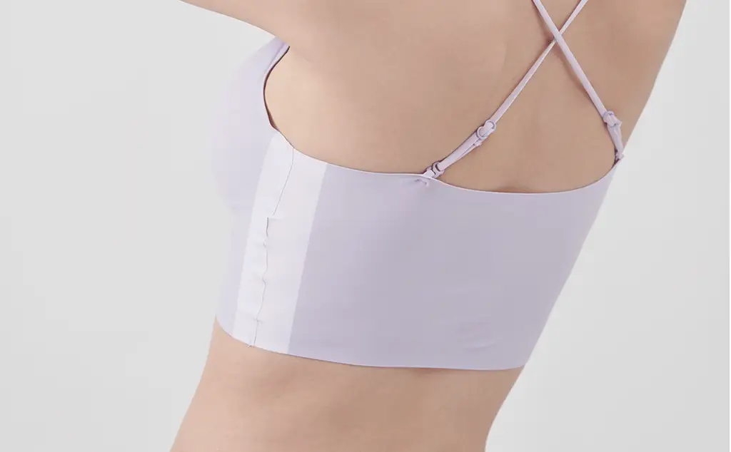 더잠 만득이 에어렛 경량 브라렛 상세페이지 20