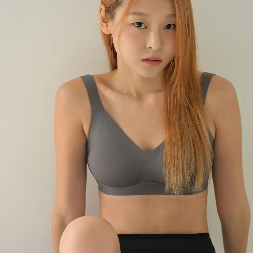 더잠 만득이 콤포트볼륨 NEW 상세페이지 24