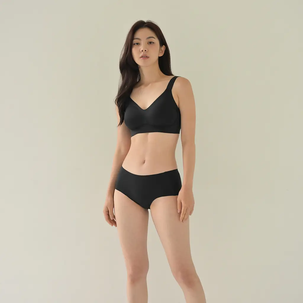 더잠 만득이 콤포트볼륨 NEW 상세페이지 26