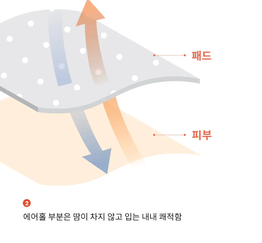더잠 만득이 콤포트볼륨 NEW 상세페이지 41