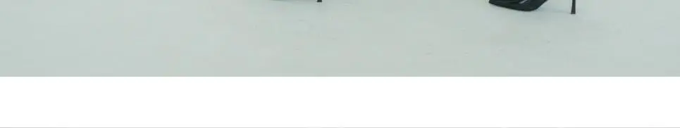 도로시와 누디 오프숄더 브라 상세페이지 6