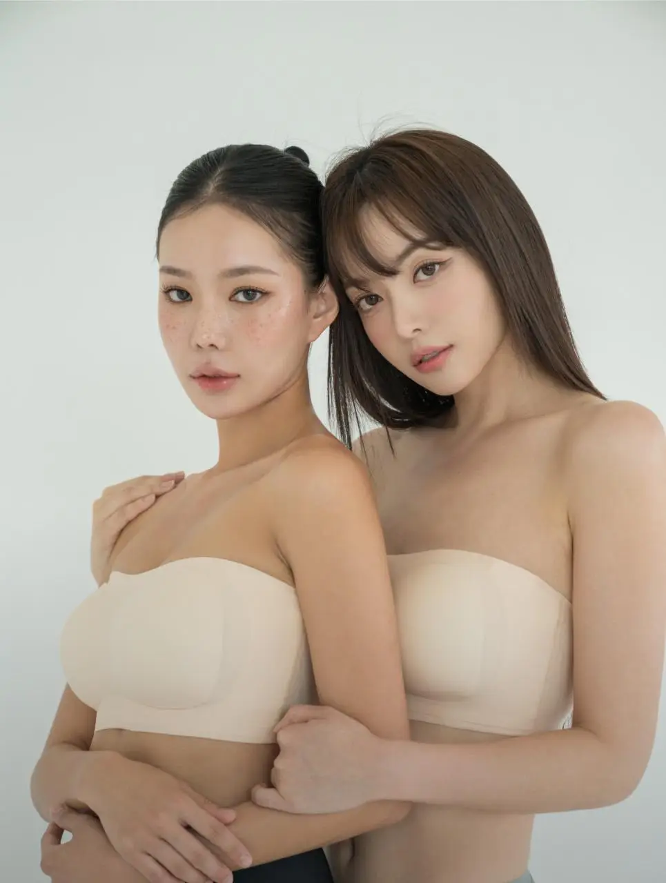 도로시와 누디 오프숄더 브라 상세페이지 14