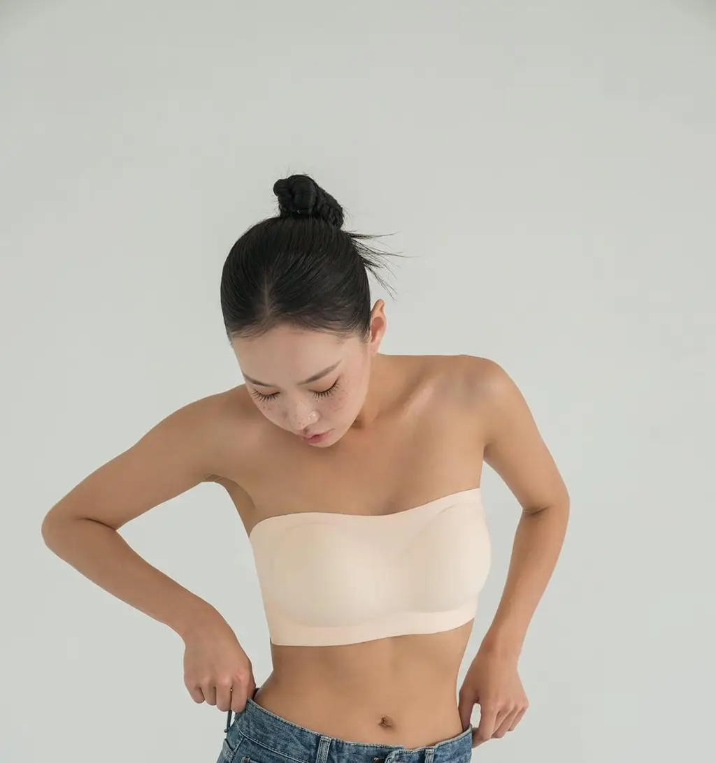 도로시와 누디 오프숄더 브라 상세페이지 18