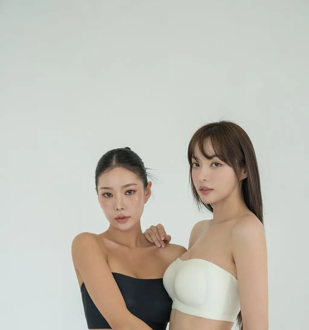 도로시와 누디 오프숄더 브라 상세페이지 20