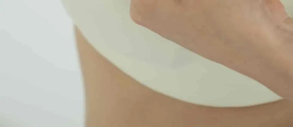 도로시와 누디 오프숄더 브라 상세페이지 27
