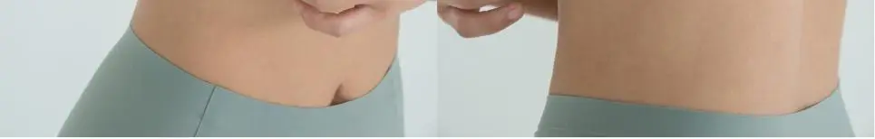 도로시와 누디 오프숄더 브라 상세페이지 45