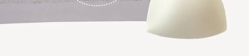 도로시와 미니멀 가먼츠 스냅 밴딩 브라렛 상세페이지 55