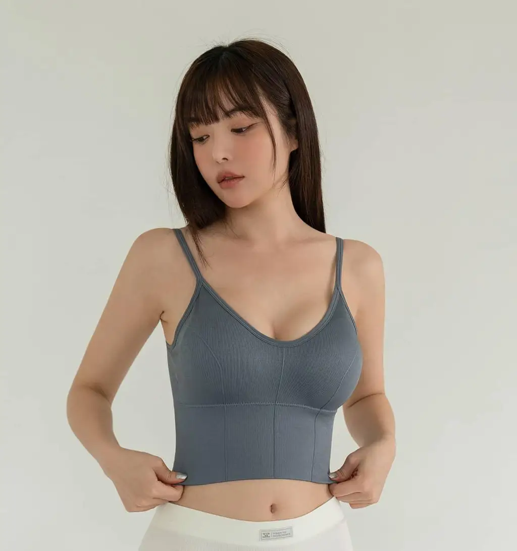 도로시와 풀샷브라 볼륨업 서포트 백리스 상세페이지 28