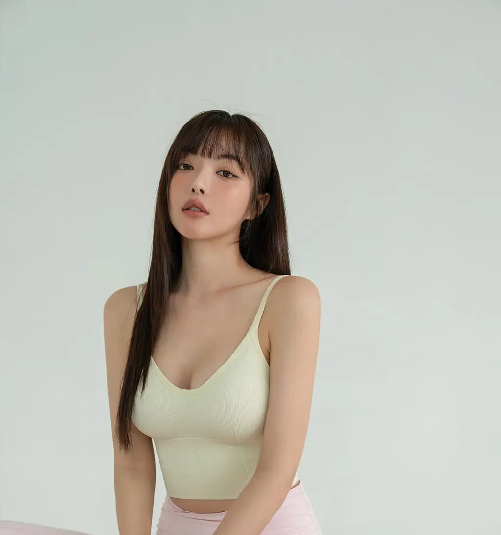 도로시와 풀샷브라 볼륨업 서포트 백리스 상세페이지 34