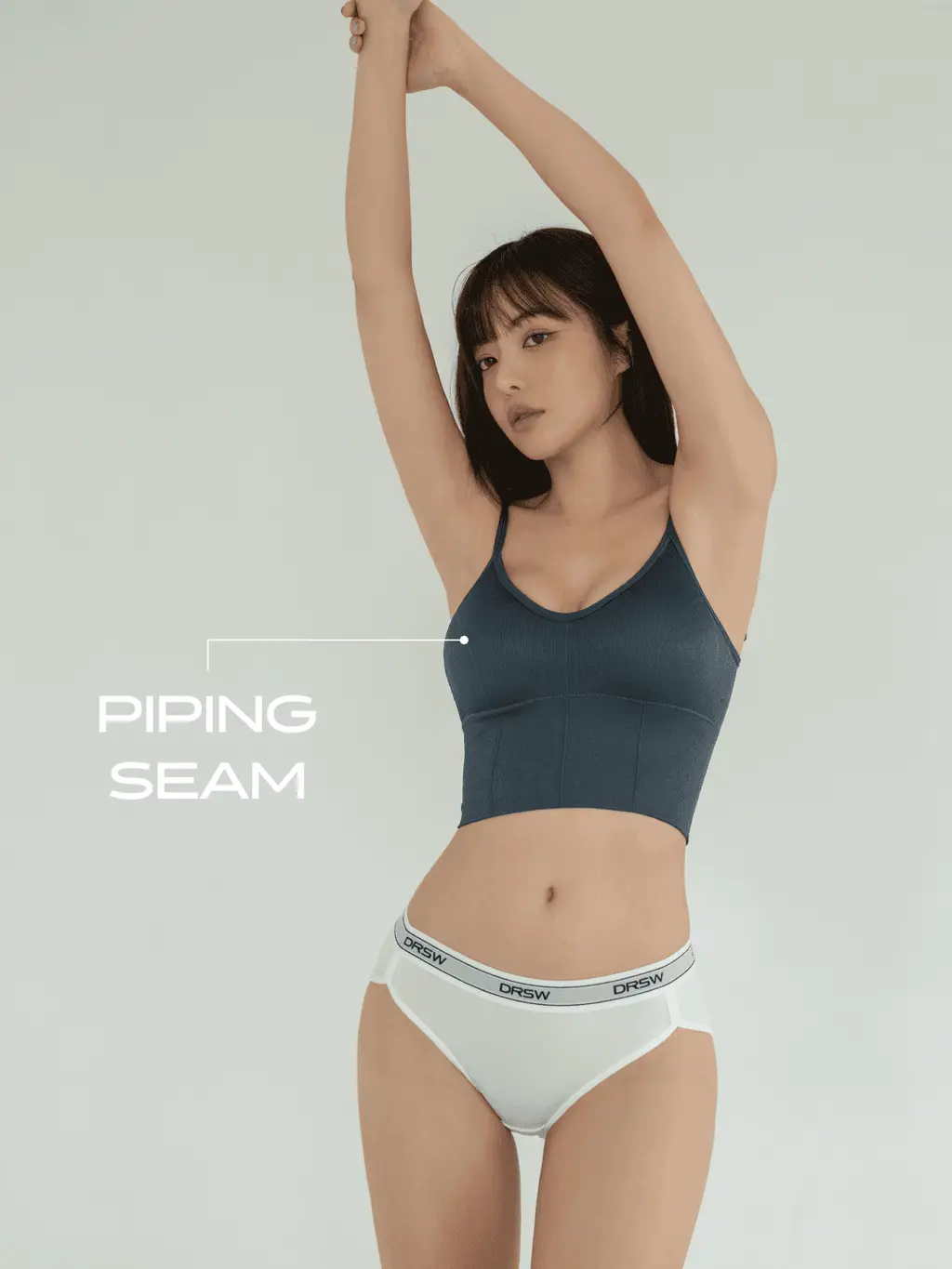 도로시와 풀샷브라 볼륨업 서포트 백리스 상세페이지 47