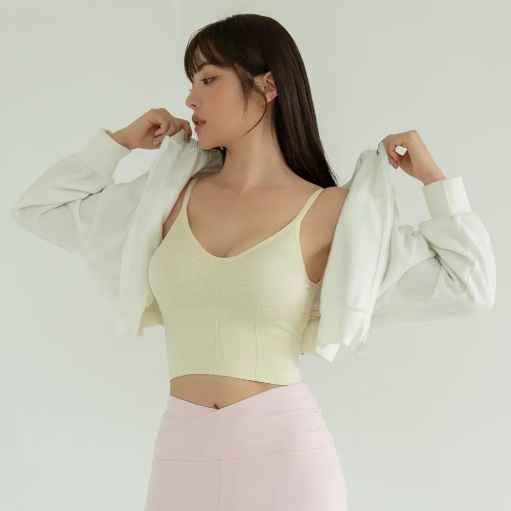 도로시와 풀샷브라 볼륨업 서포트 백리스