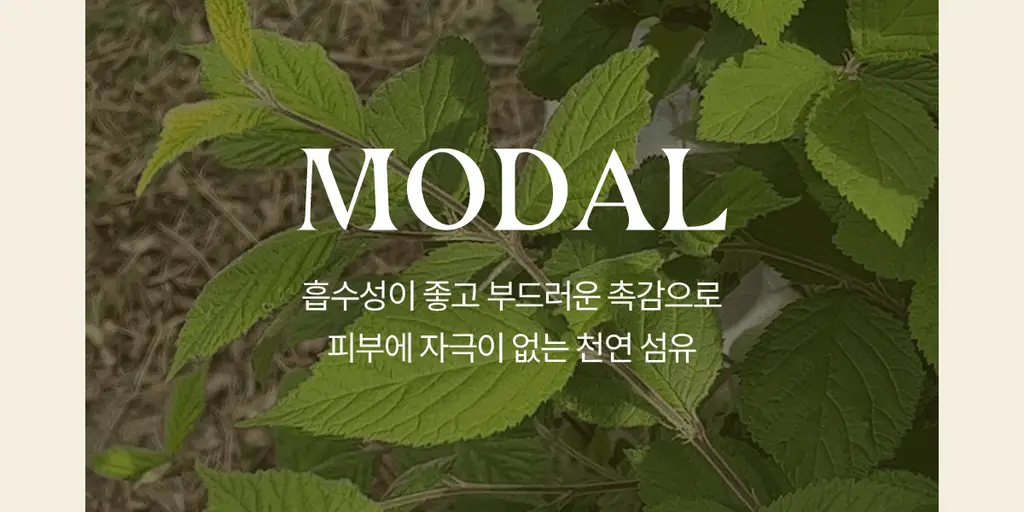 마른파이브 노와이어 날마다 모달브라 15종 택1 상세페이지 25