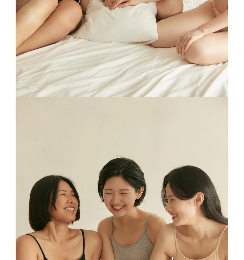 마른파이브 노와이어 날마다 모달브라 15종 택1 상세페이지 31