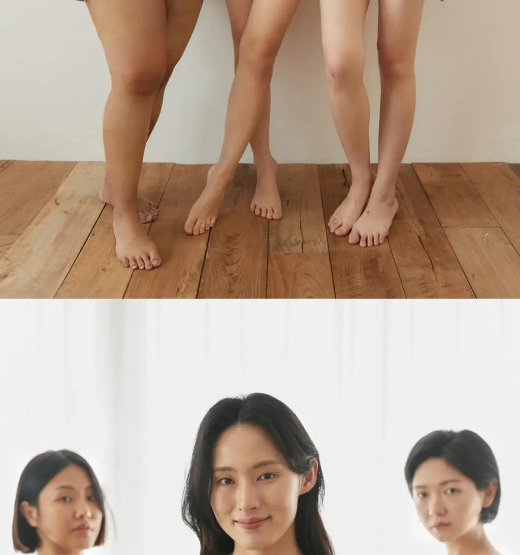 마른파이브 노와이어 날마다 모달브라 15종 택1 상세페이지 36