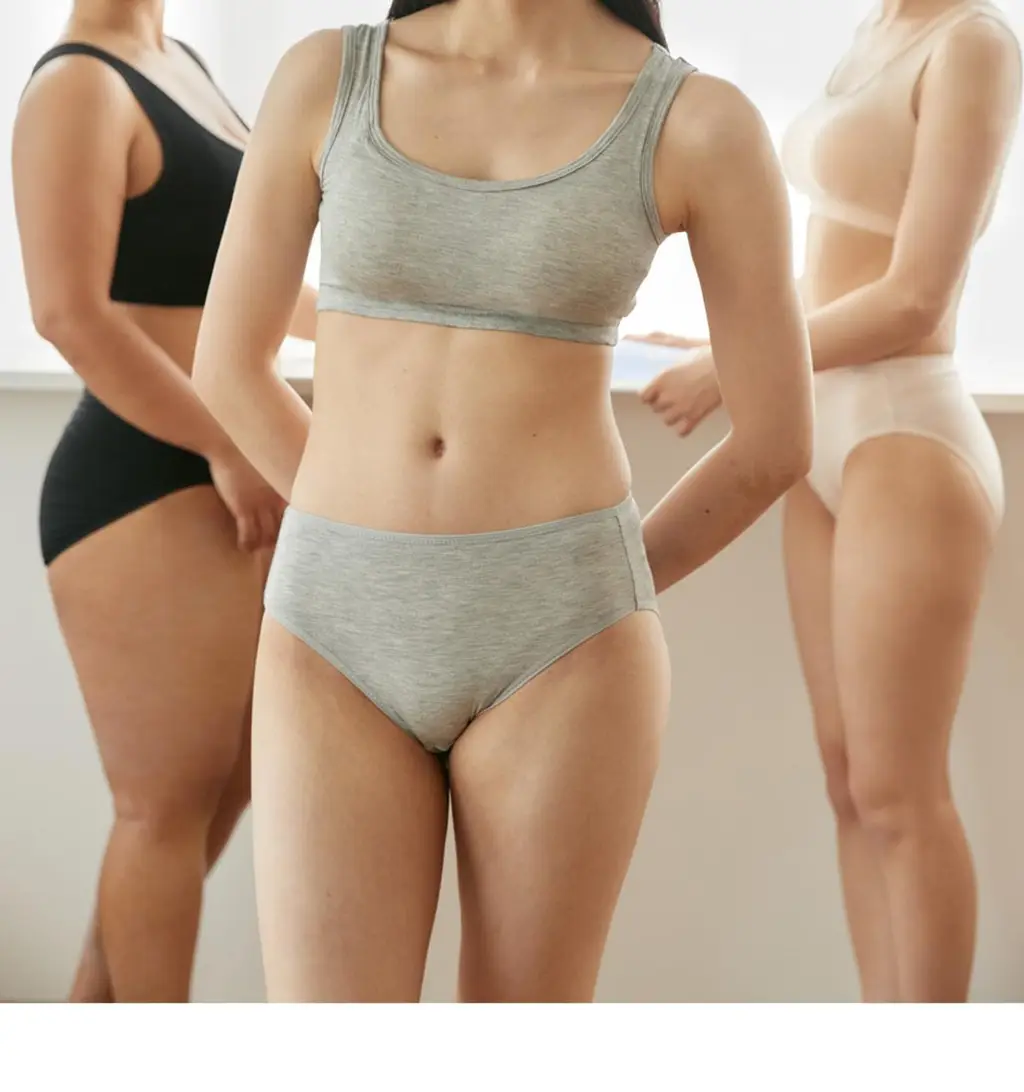 마른파이브 노와이어 날마다 모달브라 15종 택1 상세페이지 37