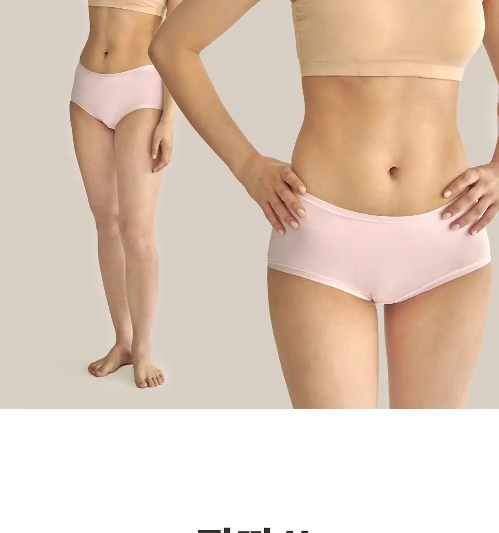 마른파이브 노와이어 날마다 모달브라 15종 택1 상세페이지 51